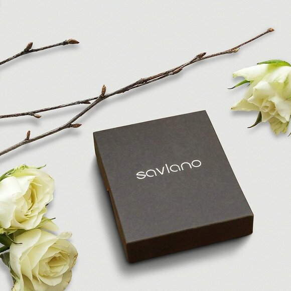 925 Sterling Silver Solid Italian Round Diamond Cut Snake Chain Bracelet/Anklet - Picture 6 of 6